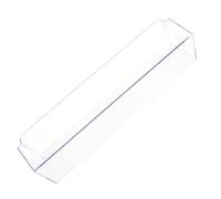 Balconnet per porta frigorifero 4634620300 BEKO