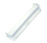 Balconnet porta bottiglie (294948-11338) Frigorifero, congelatore 12003601 BOSCH