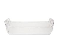 Balconnet porta bottiglie - frigorifero, congelatore - DE DIETRICH