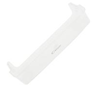 Balconnet Porta bottiglie inferiore Frigorifero 49033195 CANDY