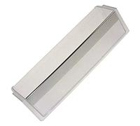 Balconnet porta bottiglie originale Frigorifero, congelatore 00665211 SIEMENS