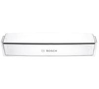 BALCONNET PORTA BOTTIGLIE PER REFRIGERATORE BOSCH - 00676695