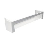 BALCONNET PORTA BOTTIGLIE PER REFRIGERATORE LIEBHERR - 743289902