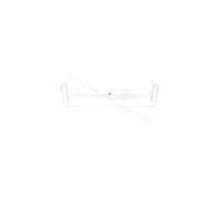 Balconnet porte bouteille pour refrigerateur Brandt AS0071127