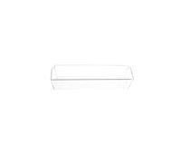Balconnet porte bouteilles Beko 4634620300