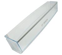 Balconnet porte bouteilles Bosch 00676695