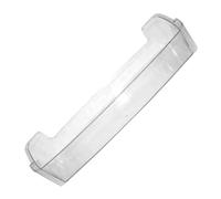 Balconnet porte bouteilles Lg man61968301