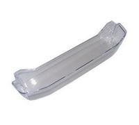 Balconnet porte bouteilles pour réfrigérateur, congélateur Whirlpool 480132102007