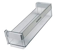 Balconnet porte bouteilles réfrigérateur, congélateur Bosch 00704703