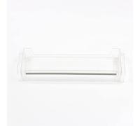 Balconnet superiore & intermedio HOM2207501418 per Frigorifero SABA