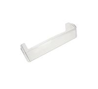 Balconnnet porta bottiglie [241B] 486X115X110 mm originale Frigo, Frigorifero, Congelatore MAN62849307 LG Frigo, Frigorifero, Congelatore MAN6284