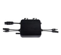 Balcony solar systems’ battery KS SBS800-SET3