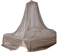 Baldacchino di Protezione per Letto a Cupola, Tenda in Rete di schermatura Contro Le Radiazioni elettromagnetiche, Blocco WiFi, Proteggi la Tua Salute e la Tua Famiglia, Gabbia di Faraday