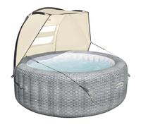 Baldacchino per spa Bestway 60304