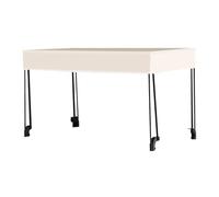 Baldacchino portatile per carrello da golf, copertura impermeabile in tessuto Oxford 600D, parasole | Copertura per carrello della spesa a spinta e tiro, accessori per passeggini, raccontato