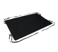 Baldacchino posteriore per furgone - da sole impermeabile RV - casa da viaggio | Estensione ombrellone per uso esterno, copertura resistente al per viaggi in campeggio, pause, picnic relax