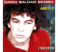 Baldan Bembo Dario - I Successi