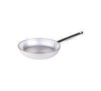 Agnelli linea Professionale Albergo Padella in alluminio 32 cm