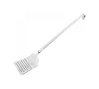 Baldassare Agnelli Paletta forata inox Paletta forata inox