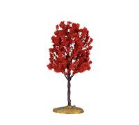 Baldcypress Tree 15cm - 44801
