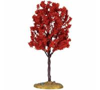 Baldcypress tree Large Lemax Cod 44795