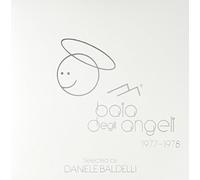 Baldelli Daniele - Baia Degli Angeli 77-78