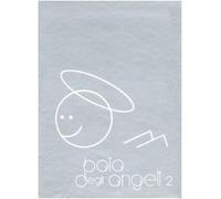 BALDELLI, DANIELE - BAIA DEGLI ANGELI VOL.2