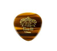 Baldese pro-385 plettri per chitarra