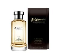 Baldessarini Concentree EDC 75ml Uomo - Eau de Cologne