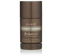 Baldessarini Profumi da uomo Ambré Deodorante stick 75 ml