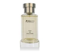 Baldessarini Baldessarini 50 ml acqua di colonia per Uomo