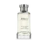 Baldessarini Baldessarini 75 ml dopobarba