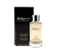 Baldessarini Baldessarini acqua di colonia per uomo 75 ml