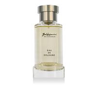 Baldessarini Baldessarini Eau de Cologne (uomo) 50 ml