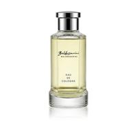 Baldessarini Baldessarini Eau de Cologne (uomo) 75 ml