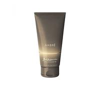 Baldessarini Baldessarini Ambré gel doccia da uomo 200 ml