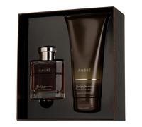 Baldessarini Ambré Pacco regalo eau de toilette 50 ml + doccia gel 200 ml