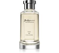 Baldessarini Baldessarini EDC 75 ml