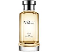 Baldessarini - Baldessarini Classic Concentrée Profumi uomo 75 ml male