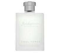 Baldessarini Baldessarini Cool Force lozione dopobarba da uomo 90 ml