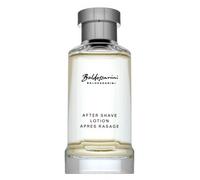 Baldessarini Baldessarini Dopobarba 75 ml