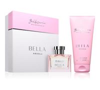 Baldessarini Bella Absolu confezione regalo da donna 1 pz