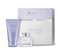 Baldessarini - Bella Cofanetti Per Lei 1 pieces female