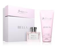 Baldessarini Bella confezione regalo da donna 1 pz