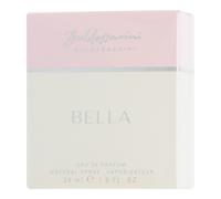 Baldessarini Bella Eau de Parfum (donna) 30 ml