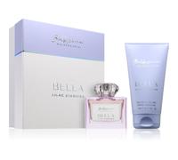 Baldessarini Bella Lilac Diamond confezione regalo da donna 1 pz