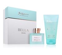 Baldessarini Bella Mare confezione regalo da donna 1 pz