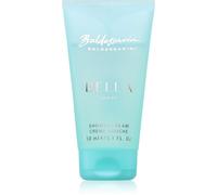 Baldessarini Bella Mare gel doccia da donna 150 ml