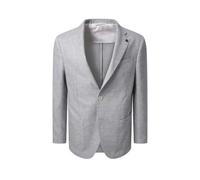 Baldessarini - BLD Surello at L Jacket - - Jackets - Uomo - Beige - M