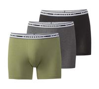 Baldessarini Boxer colori misti Uomo Baldessarini XXL colori misti